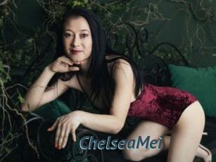 ChelseaMei