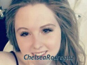 Chelsea_Rodreguz