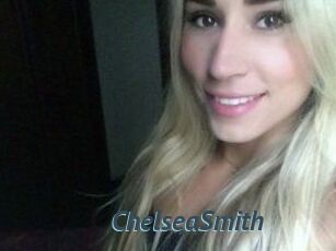 Chelsea_Smith