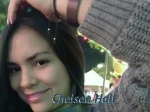 Chelsea_Hall