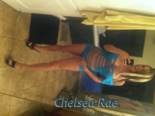 Chelsea_Rae