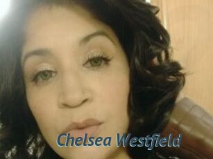 Chelsea_Westfield