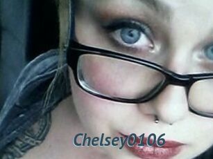 Chelsey0106