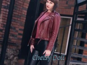 Chelsy_Doll