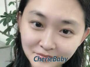 CherieBaby