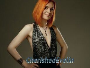 CherishedEvelin