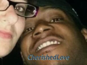 CherishedLove