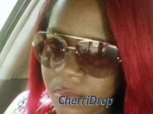 CherriDrop