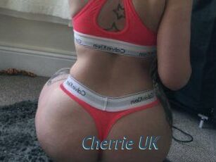 Cherrie_UK