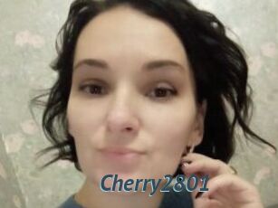 Cherry2801