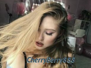 CherryBerry888