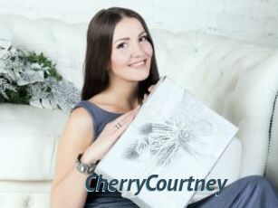 CherryCourtney