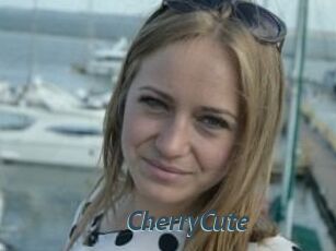 Cherry_Cute