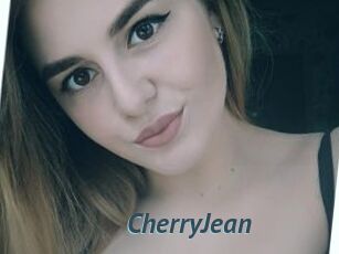 CherryJean