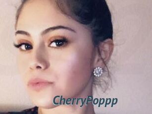 CherryPoppp