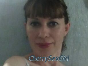 CherrySexGirl