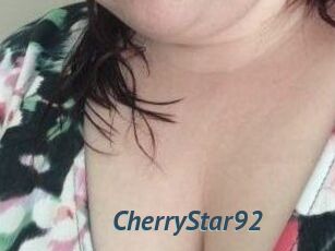 Cherry_Star_92