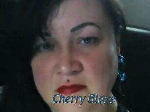 Cherry_Blaze