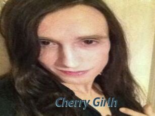 Cherry_Girlh