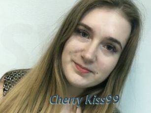 Cherry_Kiss99