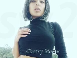 Cherry_Meow