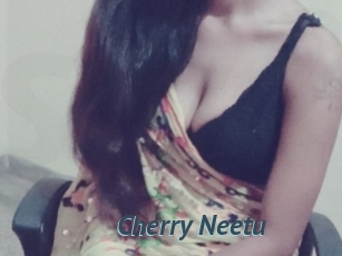 Cherry_Neetu