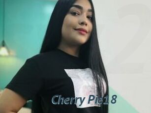 Cherry_Pie18