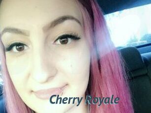 Cherry_Royale