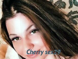 Cherry_sex29