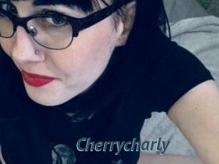 Cherrycharly