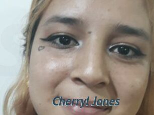 Cherryl_Jones