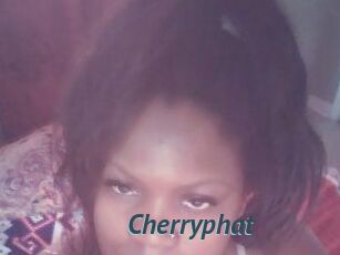 Cherryphat