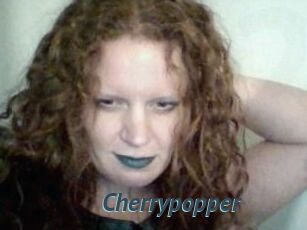 Cherrypopper