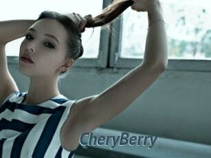 CheryBerry