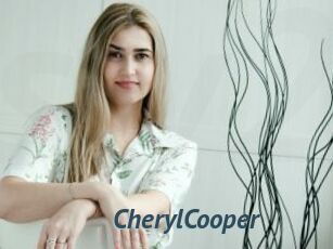 CherylCooper