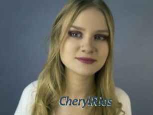 CherylRios