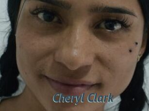 Cheryl_Clark