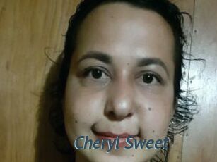 Cheryl_Sweet