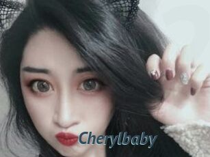 Cherylbaby