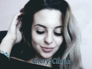 CherysClarks