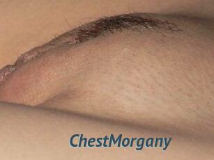 ChestMorgany