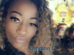 Cheyann_C