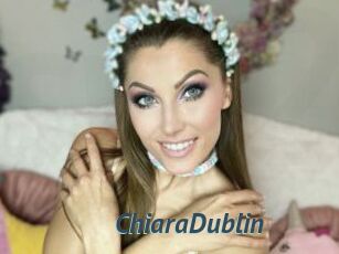 ChiaraDublin