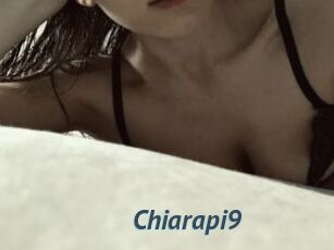 Chiarapi9