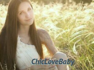 ChicLoveBaby