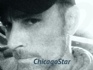 Chicago_Star