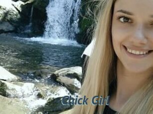 Chick_Girl