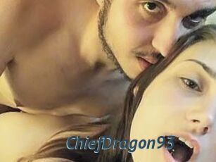 ChiefDragon93