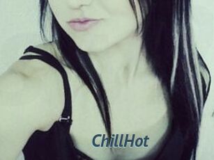 ChillHot