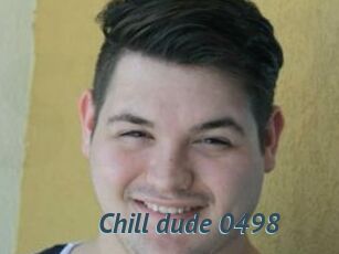 Chill_dude_0498